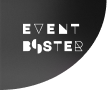 Event Booster